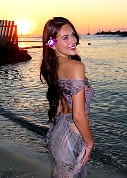 Brooke Balogh